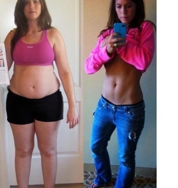 Experience in the use of Keto Diet Kristen from Cologne