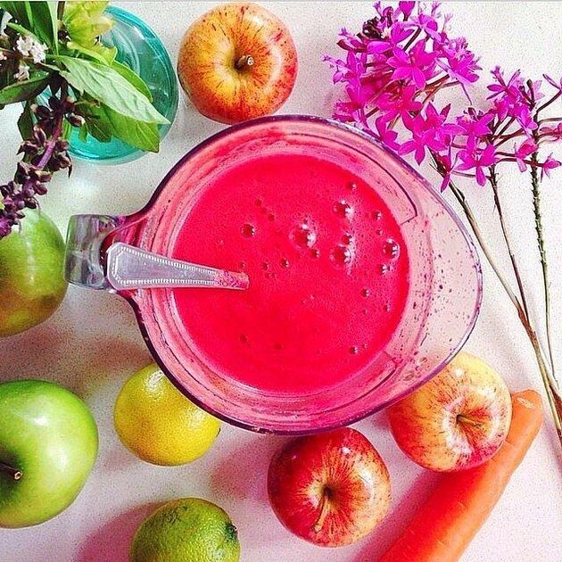 The more acid a fruit contains, the healthier it will be for a diabetic.