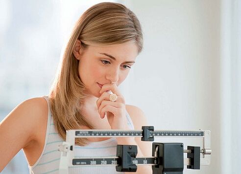 effective methods to lose weight