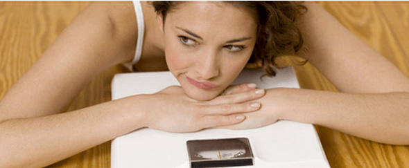 cons of the ketogenic diet