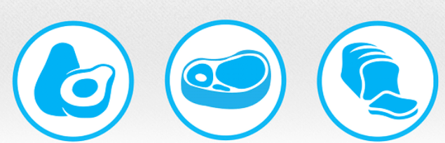 ketogenic diet principles